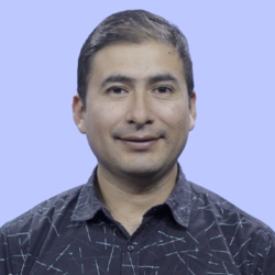 Aguilar Hinojosa Jheyson Saúl