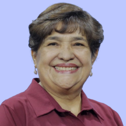 Castro Escalante Sonia Arminda