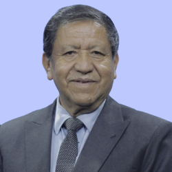 Rojas Burgos Constantino