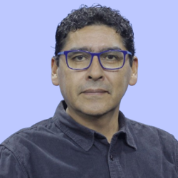 Arratia Jiménez Orlando David