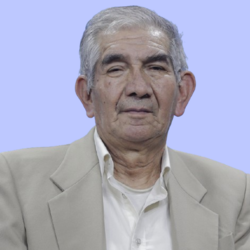 Aliendre Lafuente Romer Simón
