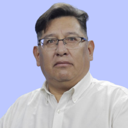Picolominy Rojas Giovanni Pietro