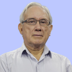 Fernández Terán José Roberto