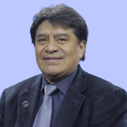 Camargo Oropeza José Alejandro