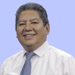 Rivera Miranda René Gonzalo