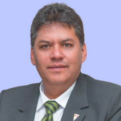 Terrazas Costas Ángel Mauricio