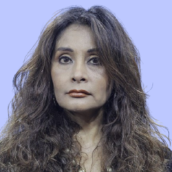 Sánchez Echevarria Mireya