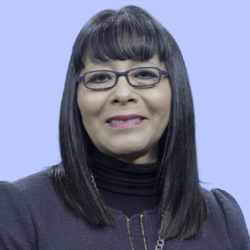 Zapata Arriarán María Rossana